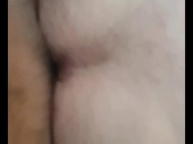 Straight Romanian man has sex with Italian gay man in public restroom