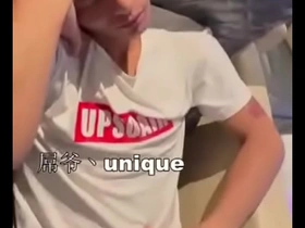 Chinese spy cam: Secretly capturing your every move