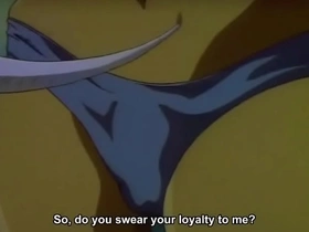 anal