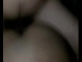 New gay amateur Suzanne getting his ass fucked