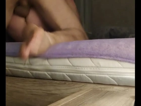 Amateur Czech gays hot gay sex scene