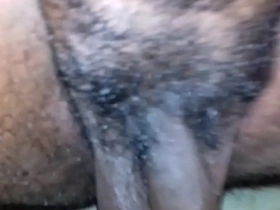 Nude video of Mayanmandev on Xvideos, a stunning Bangladeshi man.