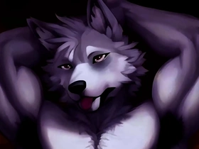 Furry gay hentai: A unique erotic experience