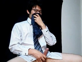 Gay sex videos with hot Asian men