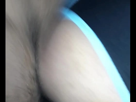 Gay amateur sex video