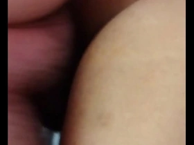 Japanese gay blowjob scene with a surprise ending