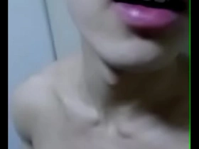 The Asian Series: Gay Porn Videos