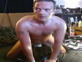 cams