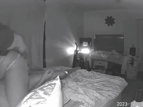 Amateur gay sex with a skinny guy and a black cock enthusiast.