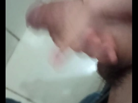Pornographic content on Xvideos with sexy tags.