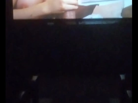 Gay masturbation scenes with deepthroat and swallow