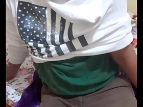 Homemade gay porn with African and Chinese guys