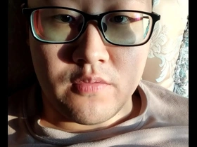 Asian video verification