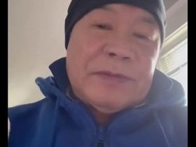 Video to confirm identity