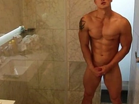 cock