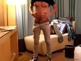cum