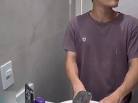 18 years old