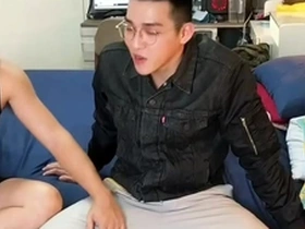 bdsm