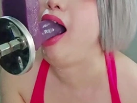 dildo