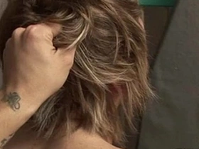 Gay porn with uncut big dicks and rimming