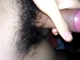Solo boy’s late night performance of Vietnamese beauty is so hot that it will make you sweat.