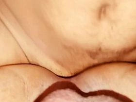 Indian gay gets his asshole pounded by a whore