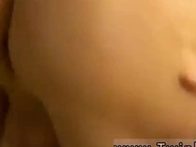 Young Asian boys learn about gay sex from older men with Bryan Slater