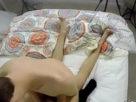 Asian cuties and smoking twinks in Blake’s nude pipe dream